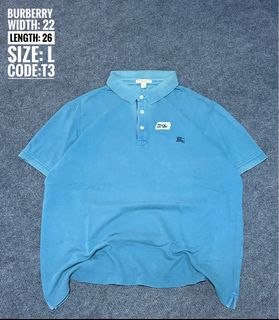 (Category: ) located in . Submitted by baguio_streetwear_2600 (Listing ID 1463872250, Image 1). Description: .
