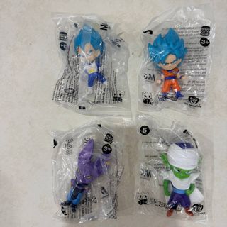 (Category: ) located in . Submitted by beybladexxxxx (Listing ID 1463742548, Image 1). Description: .