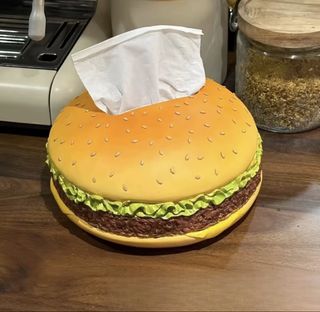 (Category: ) located in . Submitted by Sell.random.stuffs (Listing ID 1463756760, Image 1). Description: .