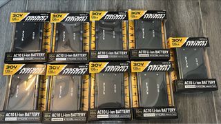 （分類：）位於 。 由 ttw1102 提交（商品編號 1456723091，圖片 1）。簡介： 。