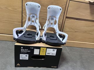 （分類：）位於 。 由 ezar1016 提交（商品編號 1463821262，圖片 1）。簡介： 。