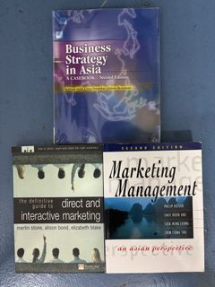(Category: ) located in . Submitted by bookchat (Listing ID 1463786174, Image 1). Description: .