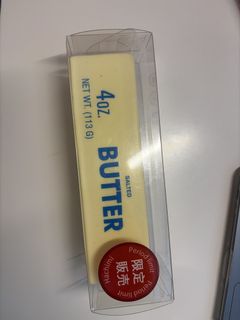 （分類：）位於 。 由 xr.sells 提交（商品編號 1463834599，圖片 1）。簡介： 。