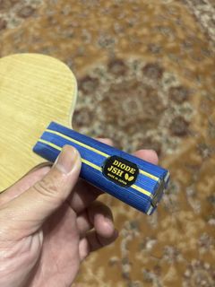 (Category: ) located in . Submitted by kedai_binjai (Listing ID 1463917770, Image 1). Description: .