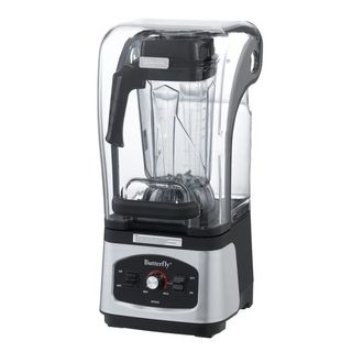 (Category: ) located in . Submitted by value.dealssssss (Listing ID 1463773206, Image 1). Description: .