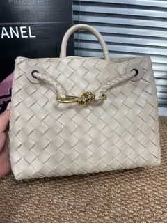 （分類：）位於 。 由 jluxhk 提交（商品編號 1463799168，圖片 1）。簡介： 。