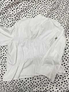 (Category: ) located in . Submitted by mommy0306 (Listing ID 1463918772, Image 1). Description: .