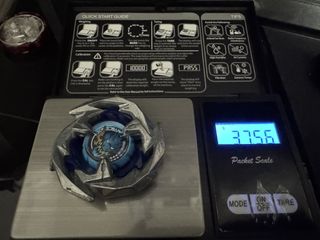 （分類：）位於 。 由 donaldx 提交（商品編號 1463908301，圖片 1）。簡介： 。