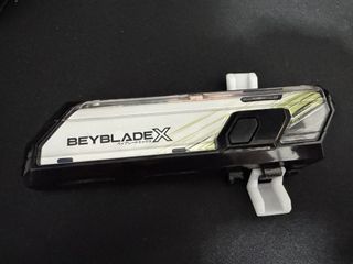 （分類：）位於 。 由 donaldx 提交（商品編號 1463908946，圖片 1）。簡介： 。