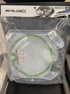 （分類：）位於 。 由 hkg_8191 提交（商品編號 1463833284，圖片 1）。簡介： 。