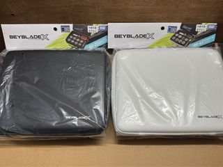 （分類：）位於 。 由 hkg_8191 提交（商品編號 1463841740，圖片 1）。簡介： 。