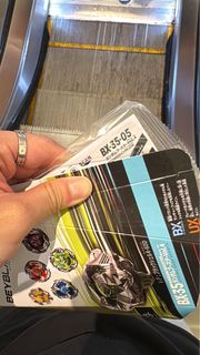 （分類：）位於 。 由 elvisflash9704 提交（商品編號 1463819204，圖片 1）。簡介： 。