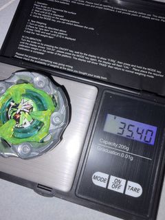（分類：）位於 。 由 iamverythanksthem 提交（商品編號 1463927680，圖片 1）。簡介： 。