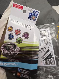 （分類：）位於 。 由 buybuy_store 提交（商品編號 1463807341，圖片 1）。簡介： 。