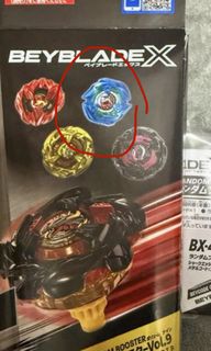 （分類：）位於 。 由 lscicxijzjzjh 提交（商品編號 1463774502，圖片 1）。簡介： 。
