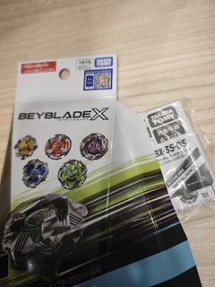 （分類：）位於 。 由 fcxx1234 提交（商品編號 1463861707，圖片 1）。簡介： 。