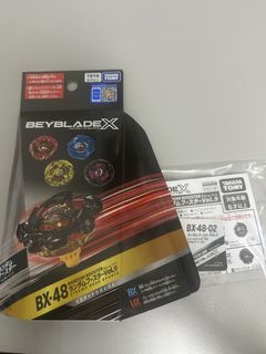 （分類：）位於 。 由 buyingbeypoke 提交（商品編號 1463843335，圖片 1）。簡介： 。