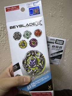 （分類：）位於 。 由 mantinb 提交（商品編號 1463912881，圖片 1）。簡介： 。