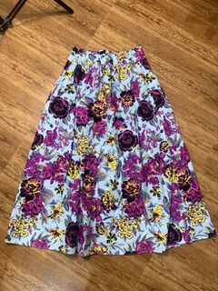 (Category: ) located in . Submitted by legitseller1111 (Listing ID 1463783199, Image 1). Description: .