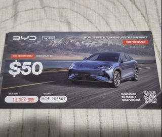 (Category: ) located in . Submitted by sun008 (Listing ID 1463862194, Image 1). Description: .