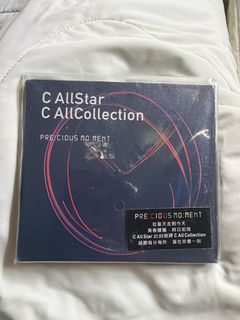 （分類：）位於 。 由 happyfc3323 提交（商品編號 1463770488，圖片 1）。簡介： 。