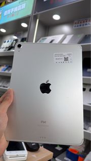 （分類：）位於 。 由 resuma_goodevice 提交（商品編號 1463811647，圖片 1）。簡介： 。