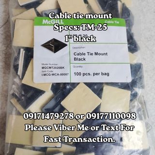 (Category: ) located in . Submitted by 09171479278_elsie. (Listing ID 1463795589, Image 1). Description: .