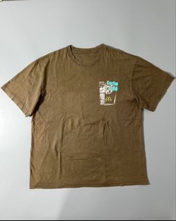 (Category: ) located in . Submitted by GOTGAMETHRIFT (Listing ID 1463849177, Image 1). Description: .