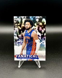 （分類：）位於 。 由 nbacards_hobby 提交（商品編號 1463778962，圖片 1）。簡介： 。