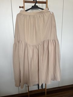 (Category: ) located in . Submitted by preloved__allgood (Listing ID 1463769067, Image 1). Description: .
