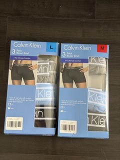 (Category: ) located in . Submitted by xxyy23 (Listing ID 1463743947, Image 1). Description: .