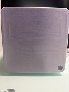 （分類：）位於 。 由 kingkeymanbadsonking 提交（商品編號 1463812336，圖片 1）。簡介： 。