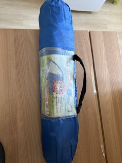 （分類：）位於 。 由 mark_angel 提交（商品編號 1463814173，圖片 1）。簡介： 。