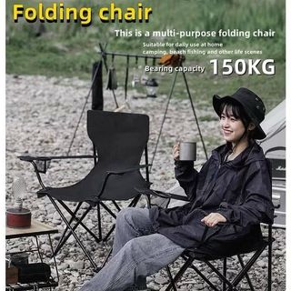 (Category: ) located in . Submitted by yzlshop (Listing ID 1463753132, Image 1). Description: .