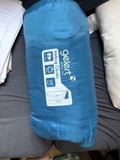 （分類：）位於 。 由 mark_angel 提交（商品編號 1463899670，圖片 1）。簡介： 。