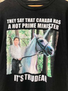 (Category: ) located in . Submitted by thriftthe19th (Listing ID 1463930449, Image 1). Description: .