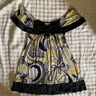 (Category: ) located in . Submitted by anaiahh.cat (Listing ID 1463789926, Image 1). Description: .