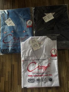(Category: ) located in . Submitted by preloved_syayu (Listing ID 1463744308, Image 1). Description: .
