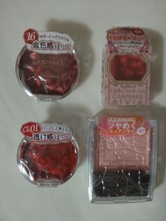 （分類：）位於 。 由 serenekwokphy 提交（商品編號 1463921769，圖片 1）。簡介： 。