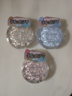 （分類：）位於 。 由 serenekwokphy 提交（商品編號 1463920931，圖片 1）。簡介： 。