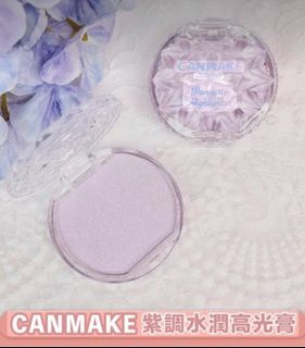 （分類：）位於 。 由 serenekwokphy 提交（商品編號 1463919221，圖片 1）。簡介： 。