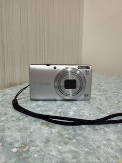 （分類：）位於 。 由 ccd_store 提交（商品編號 1463905677，圖片 1）。簡介： 。