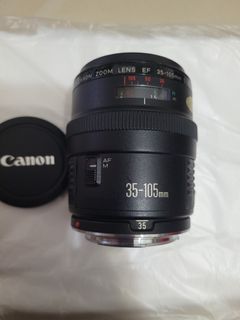 （分類：）位於 。 由 tc505601 提交（商品編號 1463779538，圖片 1）。簡介： 。