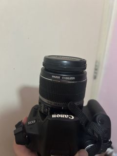（分類：）位於 。 由 pau1119 提交（商品編號 1463878730，圖片 1）。簡介： 。