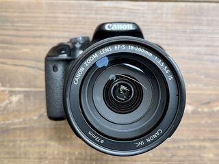 由 blackcat_camera (刊登 ID 1463901351，圖片 1) 提交，位於 的 (類別：)，說明：。