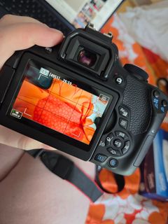 （分類：）位於 。 由 groovythrifts 提交（商品編號 1463772576，圖片 1）。簡介： 。
