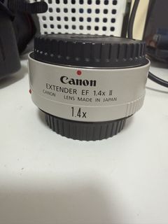（分類：）位於 。 由 PK3084 提交（商品編號 1463810743，圖片 1）。簡介： 。