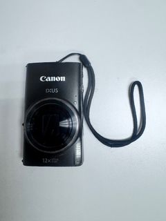 （分類：）位於 。 由 lucastix_ 提交（商品編號 1463651505，圖片 1）。簡介： 。