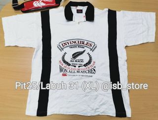 (Category: ) located in . Submitted by isb_store (Listing ID 1463873949, Image 1). Description: .