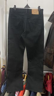 (Kategori: ) berada di . Dikirim oleh junkss (ID iklan 1463832490, Gambar 1). Deskripsi: .